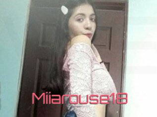 Miiarouse18