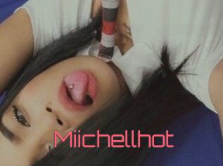 Miichellhot