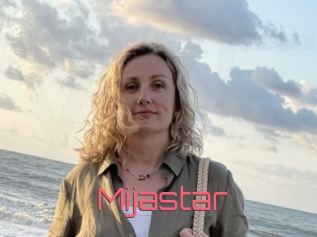 Mijastar