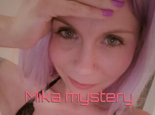Mika_mystery