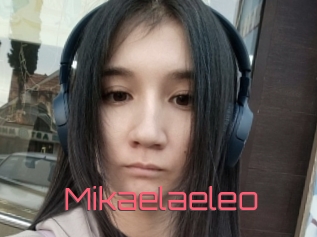 Mikaelaeleo