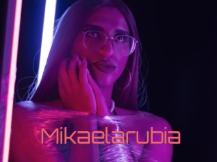 mikaelarubia Webcam Sexe Direct