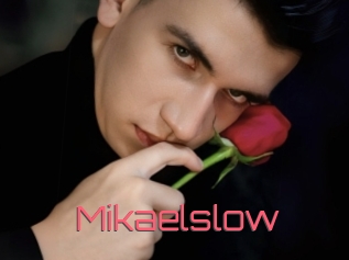 mikaelslow Webcam Sexe Direct