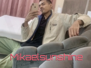 Mikaelsunshine