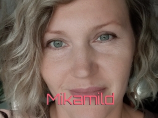 Mikamild