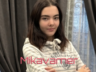 Mikavarner