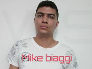 Mike_biaggi
