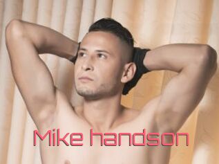 Mike_handson