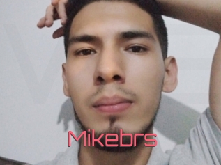 Mikebrs