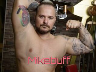 Mikebuff