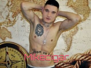 Mikecigar