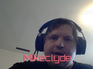 Mikeclyde