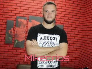 Mikecrios