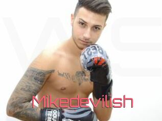 Mikedevilish