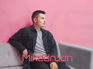 Mikedruon