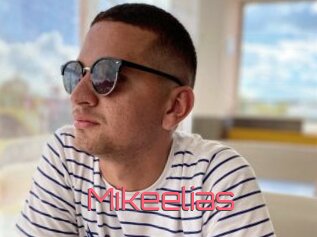 Mikeelias