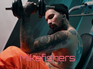 Mikefishers