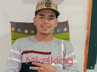 Mikelkiing