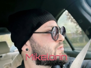 Mikelorin