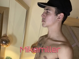 Mikemiller