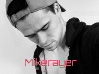Mikerayer