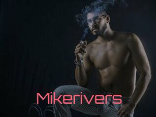 Mikerivers