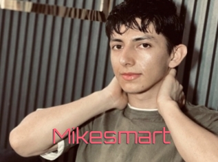 Mikesmart