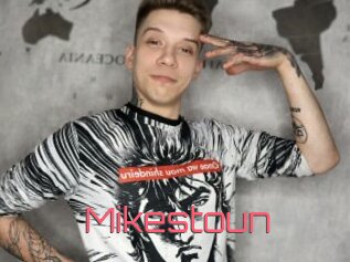 Mikestoun