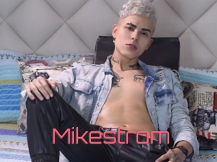 Mikestrom