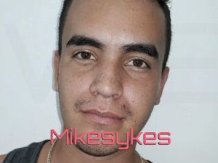 Mike_sykes