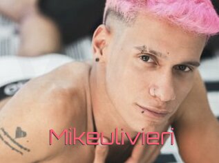Mikeulivieri