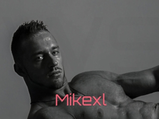 mikexl Webcam Sexe Direct