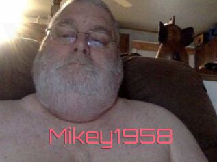 Mikey1958