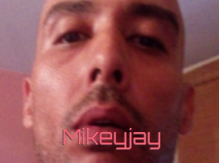 Mikeyjay