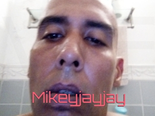 Mikeyjayjay
