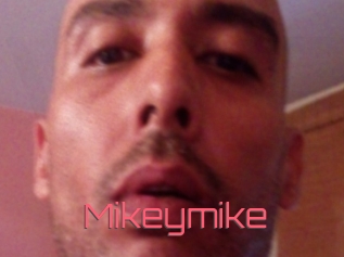 Mikeymike