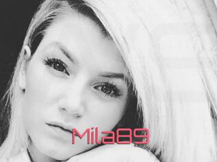 Mila89