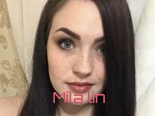 Mila_lin