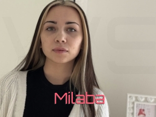 Milaba