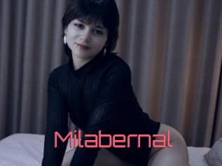milabernal Webcam Sexe Direct