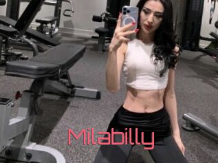 Milabilly