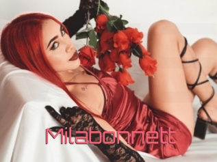 Milabonnett
