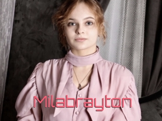 Milabrayton