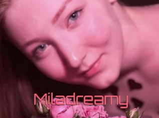 Miladreamy