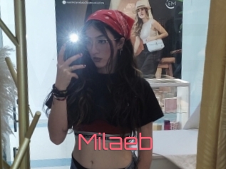 Milaeb