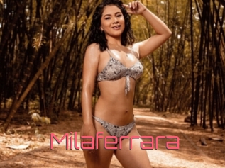 Milaferrara