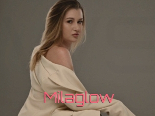 Milaglow