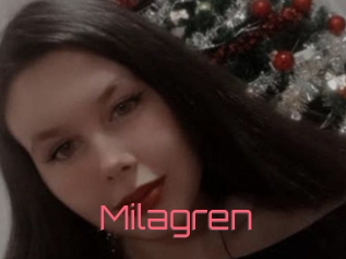 Milagren