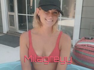 Milagreyy