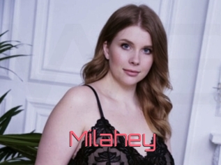 Milahey